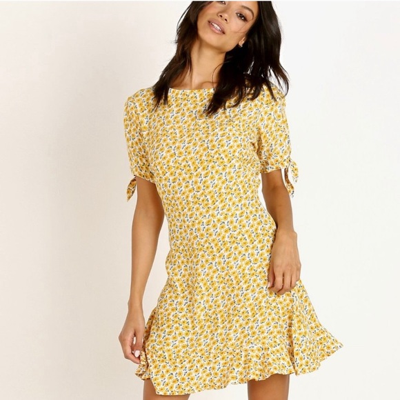 ISO!!! - Picture 1 of 2